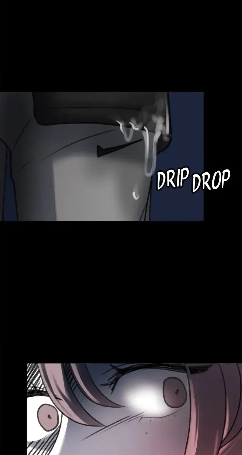 Chapter 7 - Trang 73