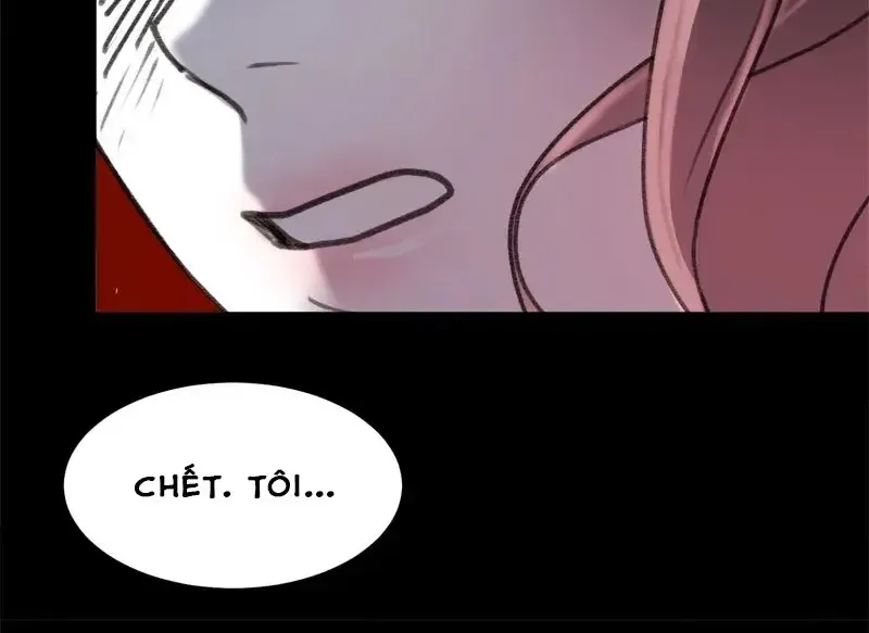 Chapter 7 - Trang 74