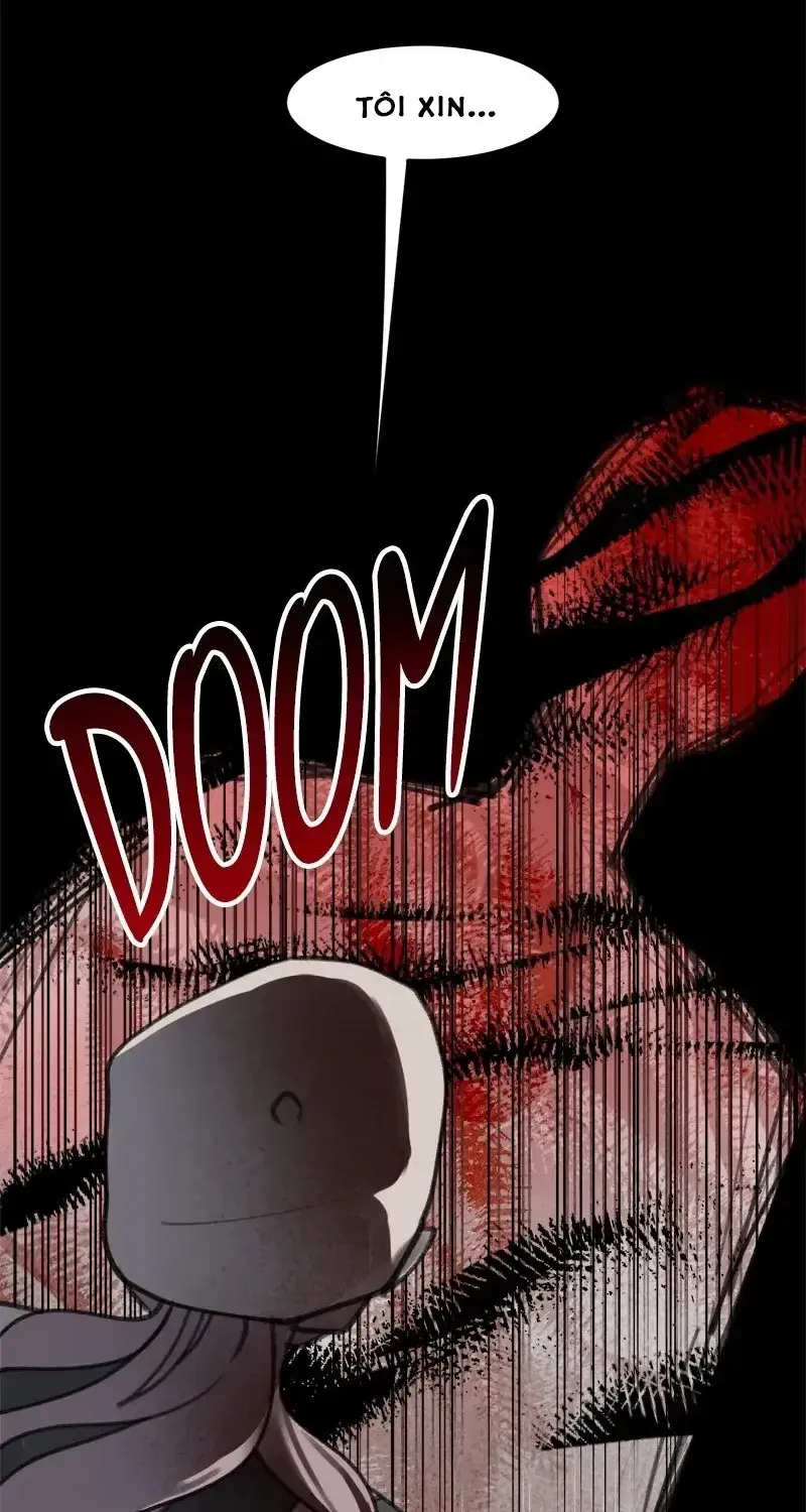 Chapter 7 - Trang 75