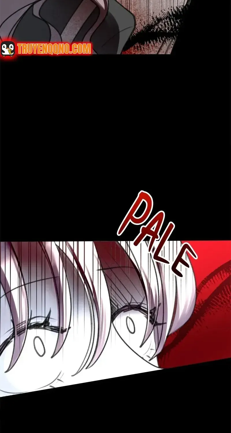 Chapter 7 - Trang 76