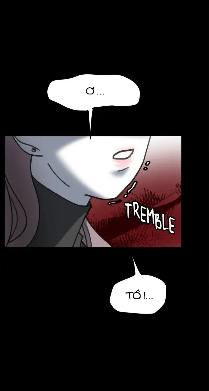 Chapter 7 - Trang 77