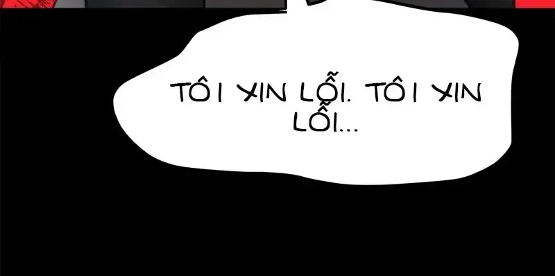 Chapter 7 - Trang 79
