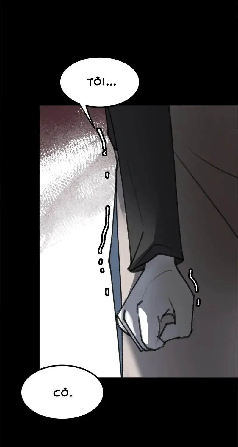 Chapter 7 - Trang 80