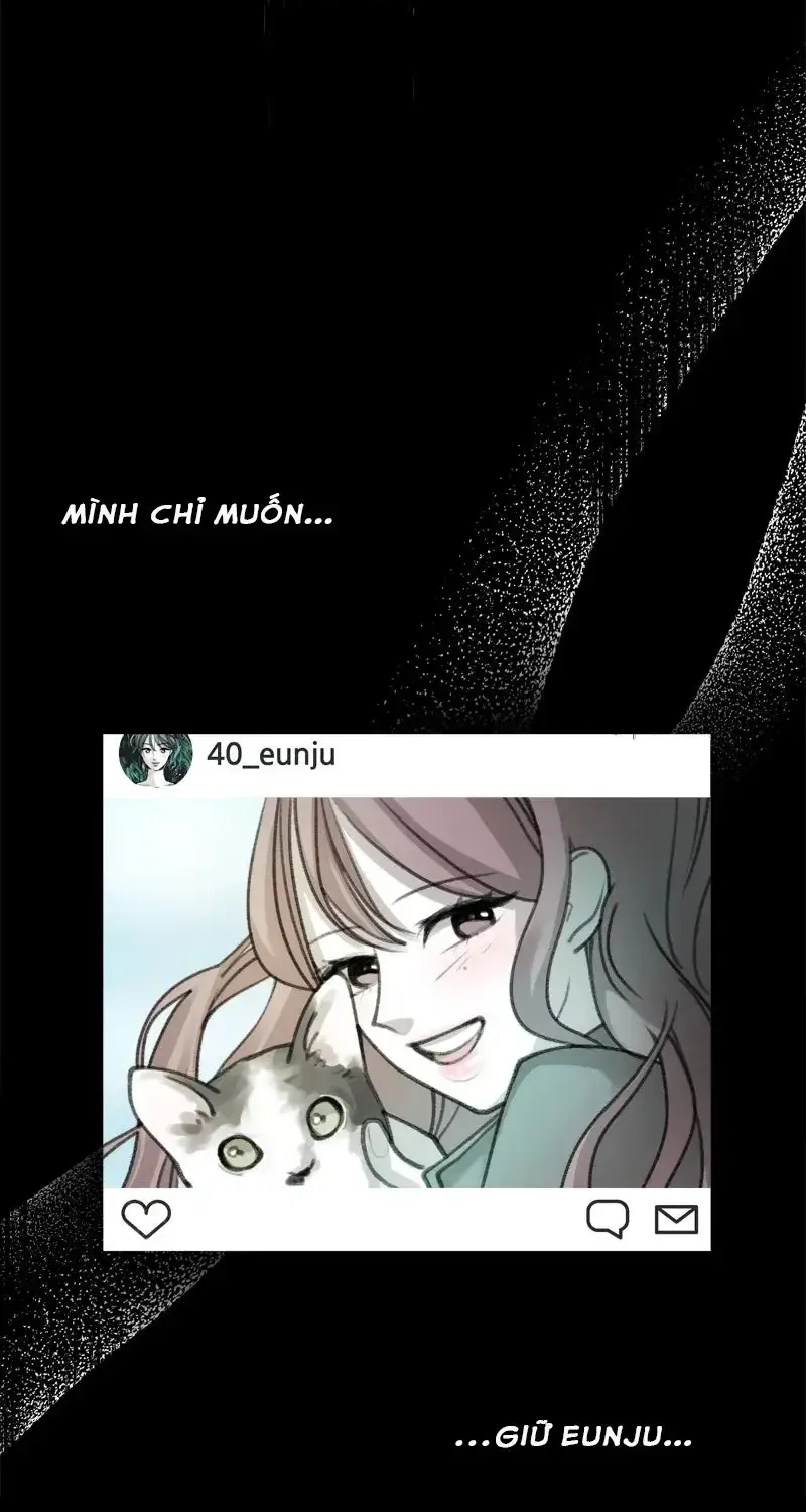 Chapter 7 - Trang 9