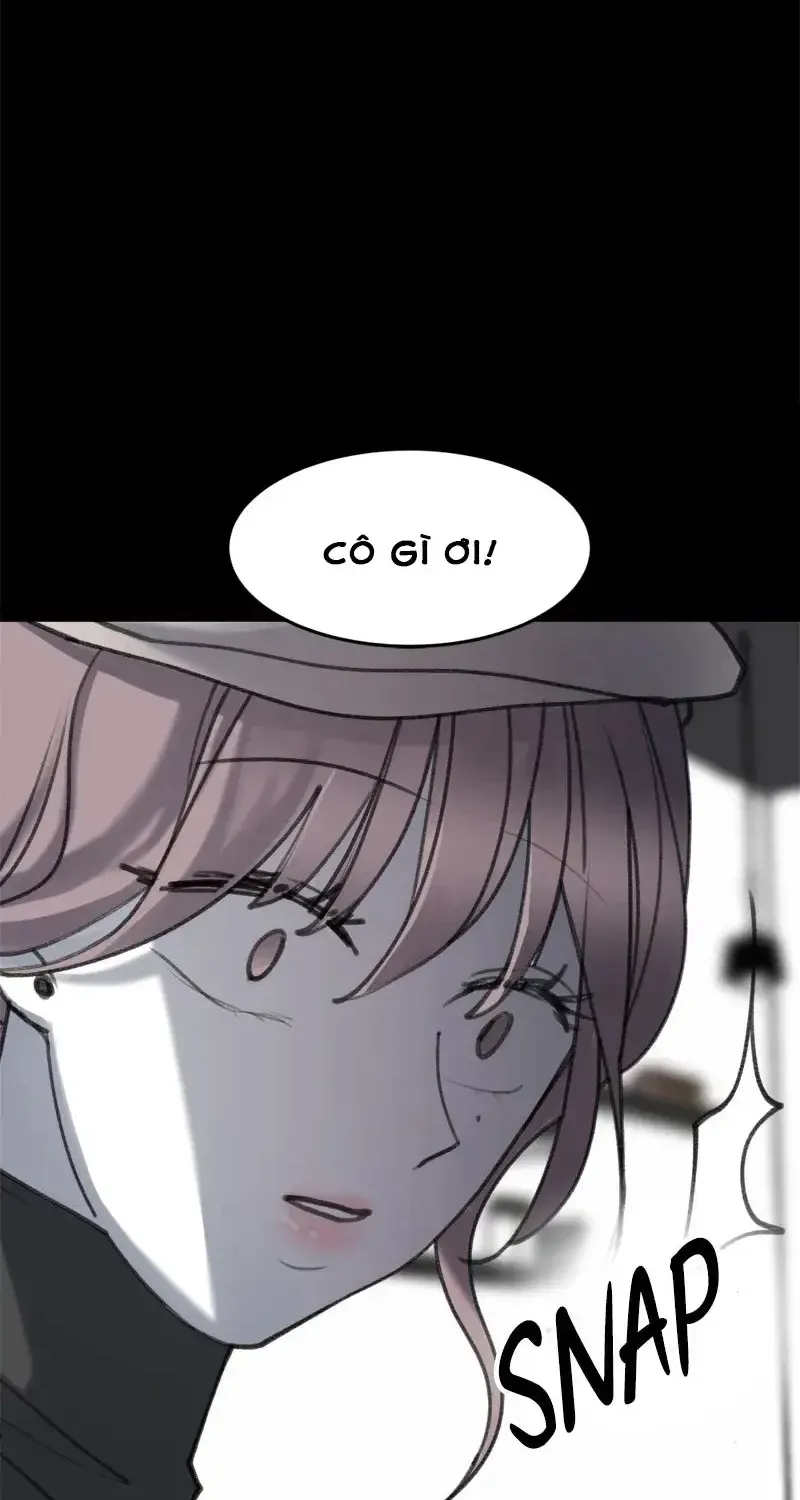 Chapter 7 - Trang 81