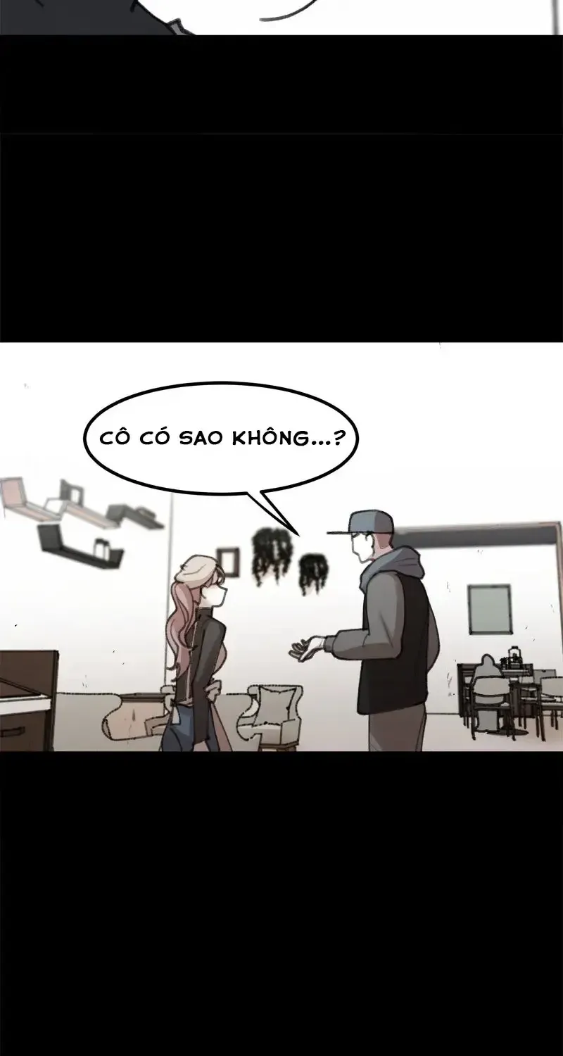 Chapter 7 - Trang 82