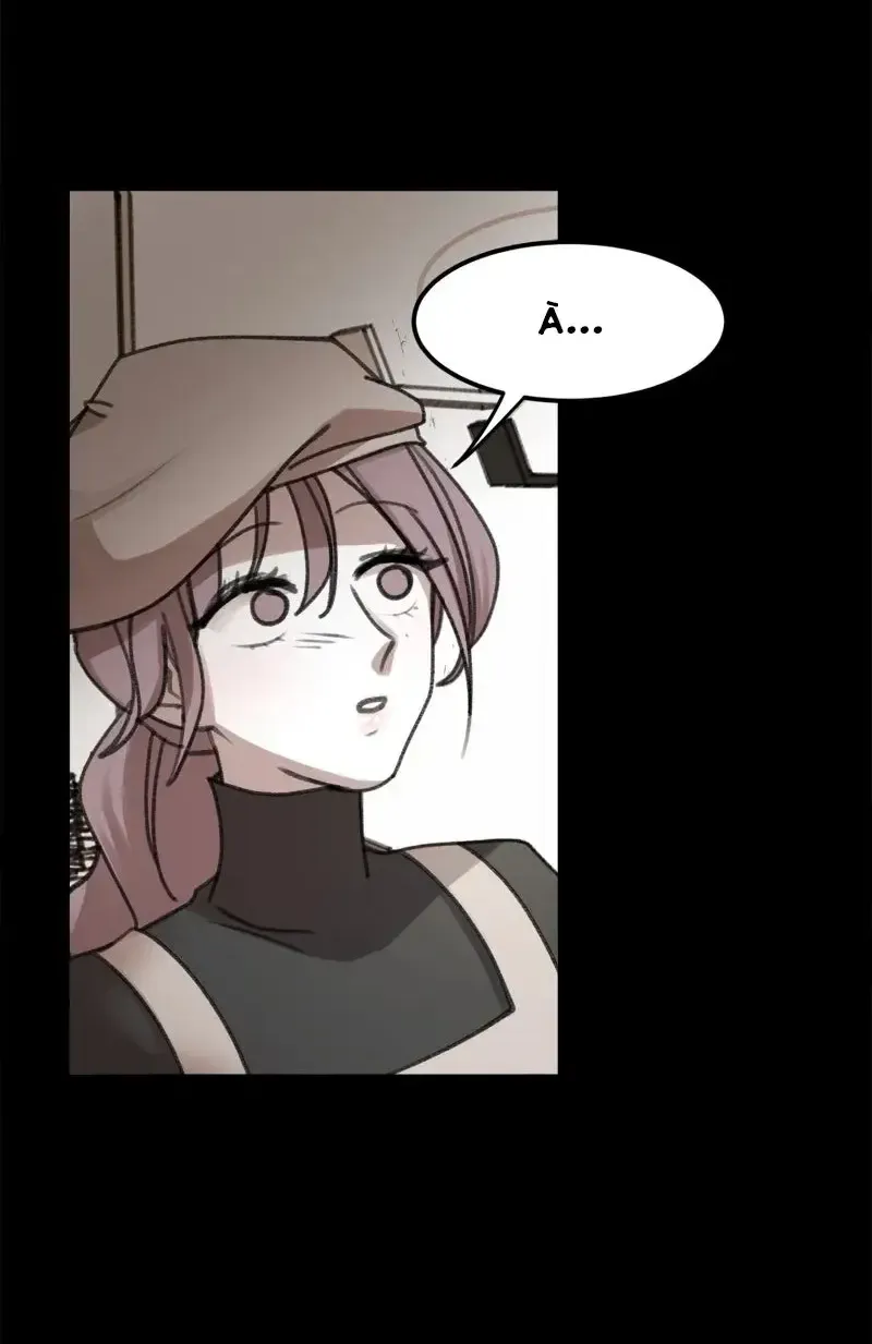 Chapter 7 - Trang 83