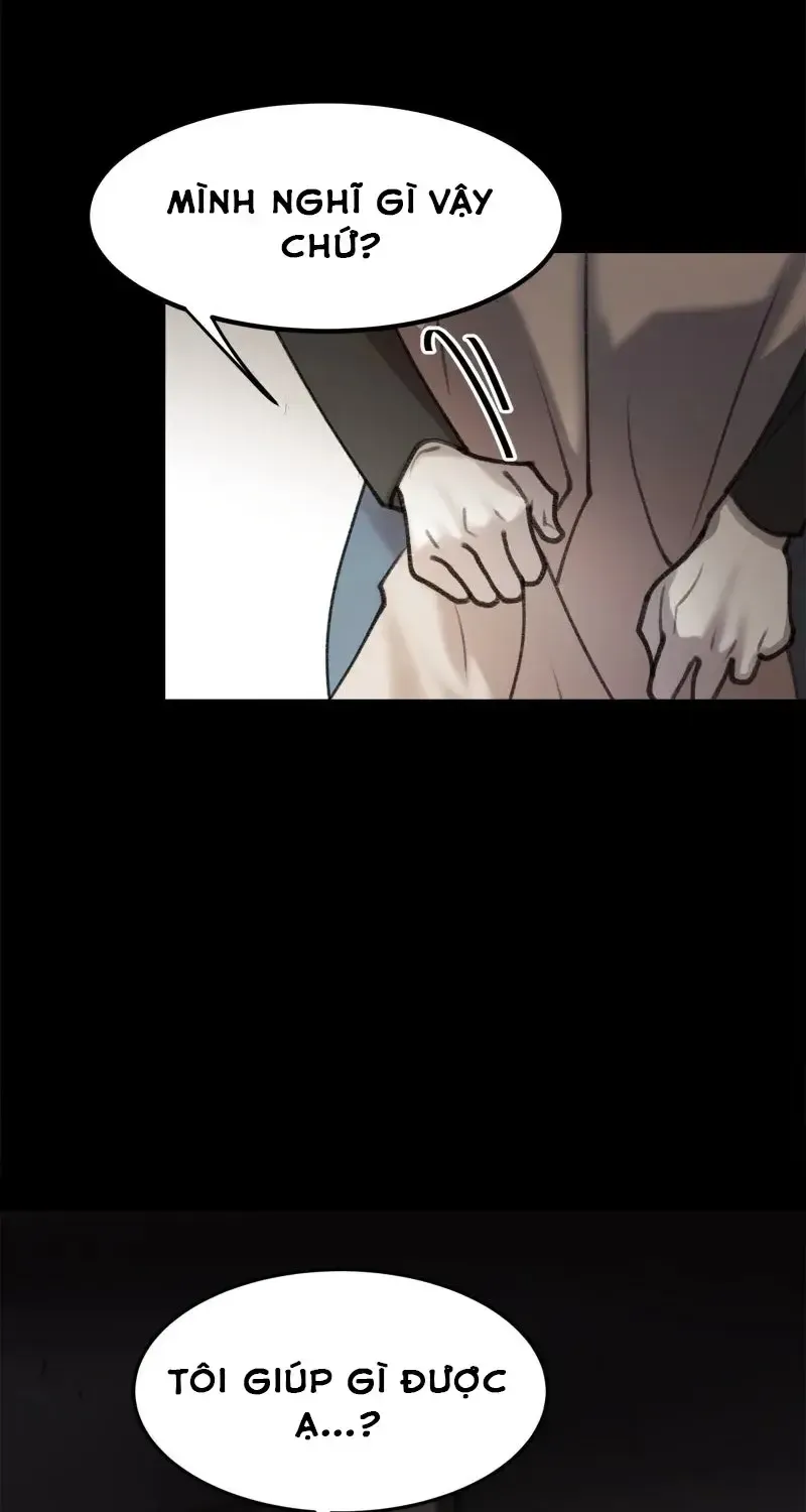 Chapter 7 - Trang 84