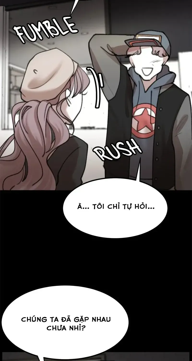 Chapter 7 - Trang 85
