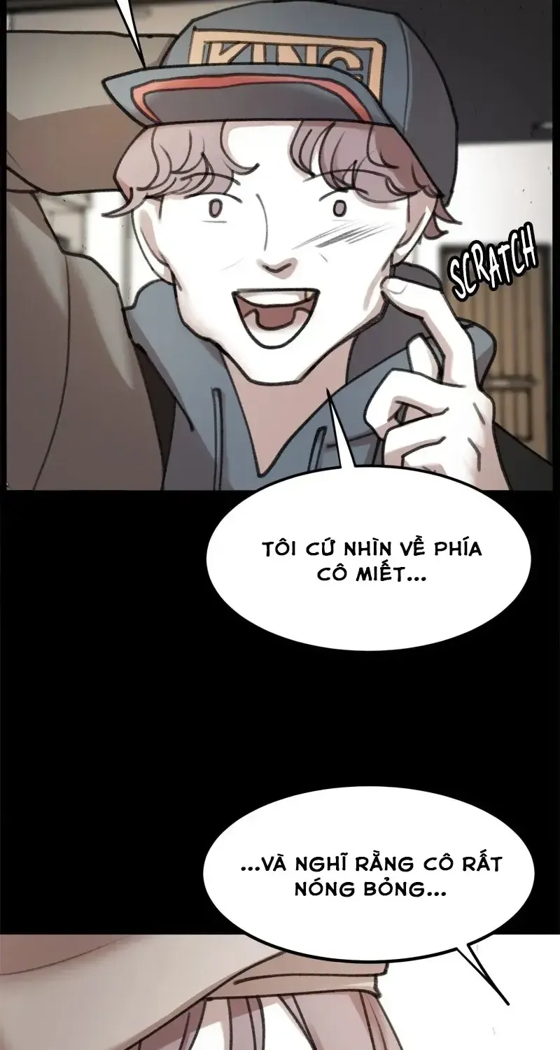 Chapter 7 - Trang 86