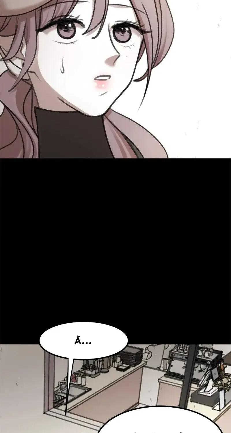 Chapter 7 - Trang 87