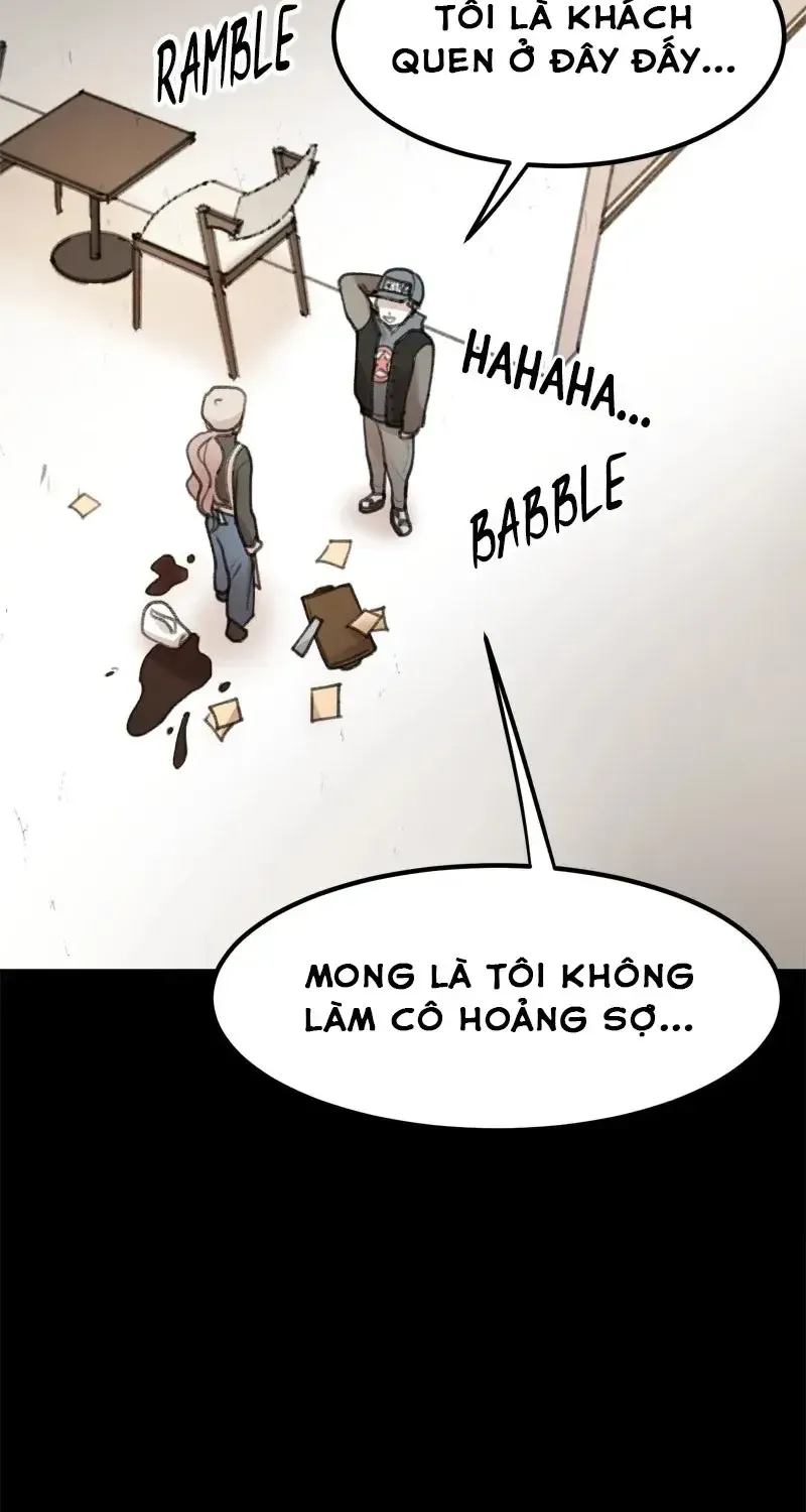 Chapter 7 - Trang 88