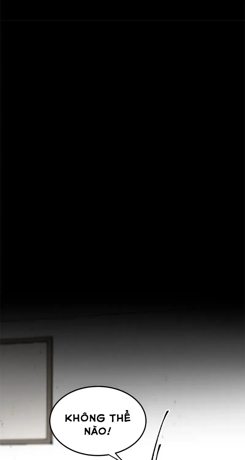 Chapter 7 - Trang 90