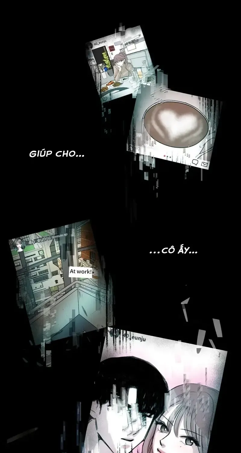 Chapter 7 - Trang 10