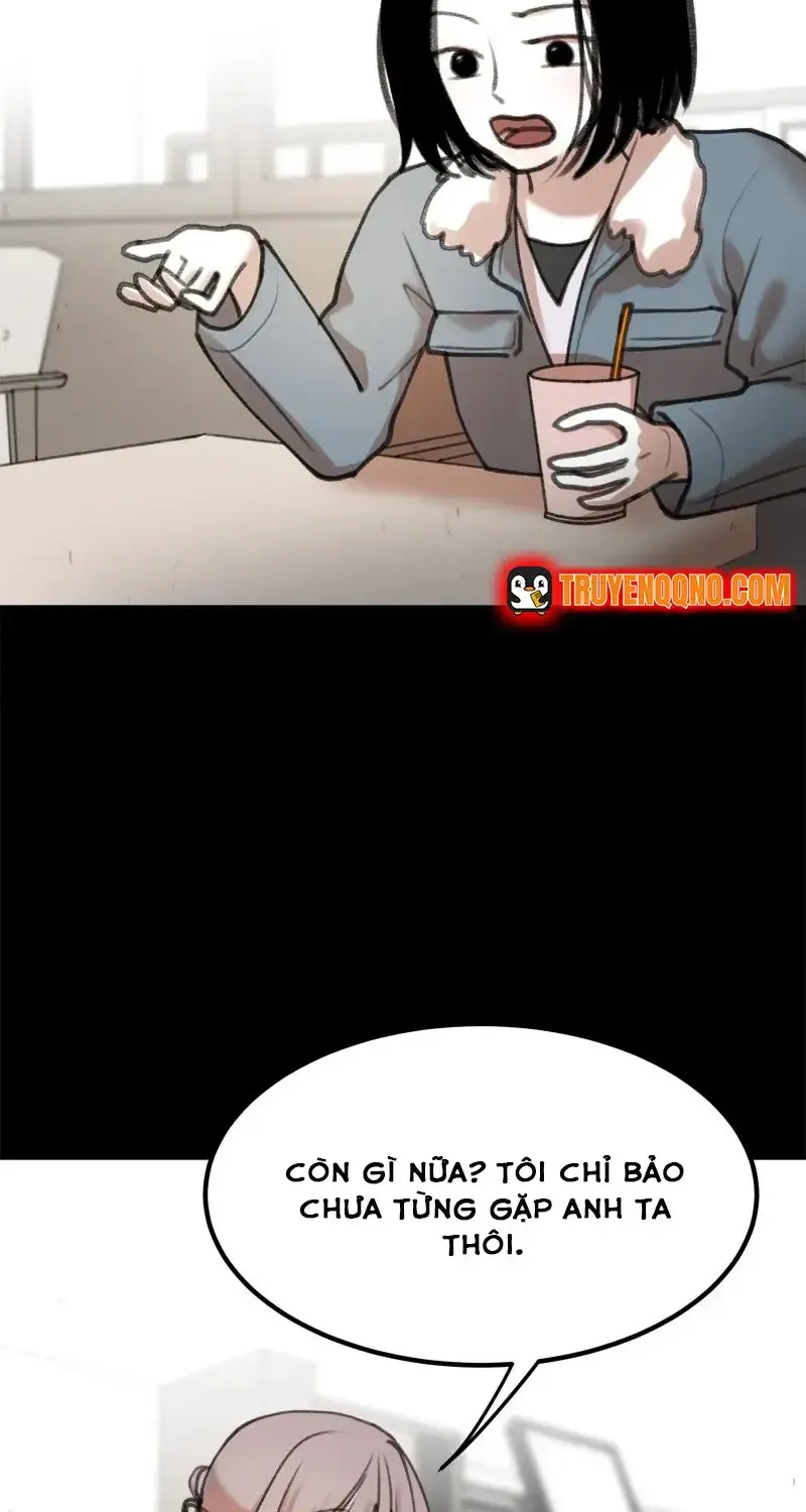 Chapter 7 - Trang 92