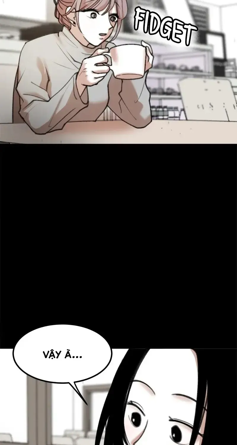 Chapter 7 - Trang 93