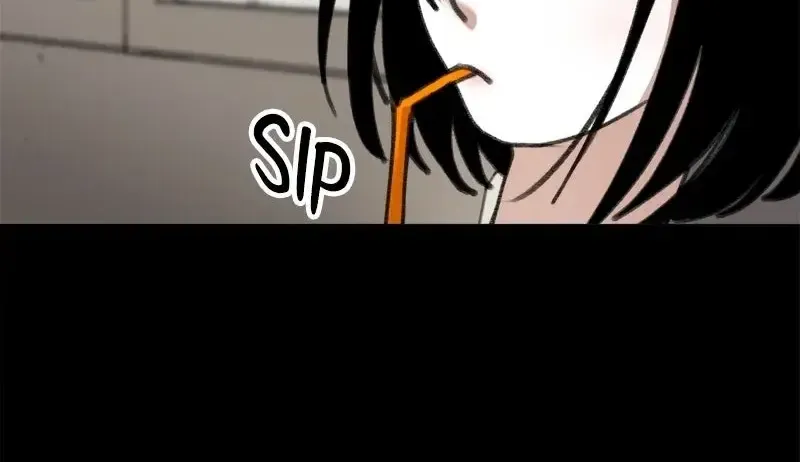 Chapter 7 - Trang 94