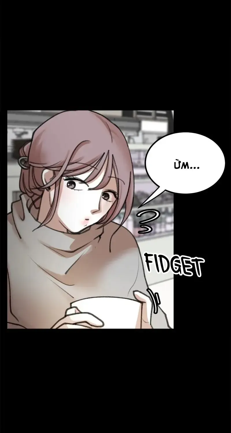 Chapter 7 - Trang 95