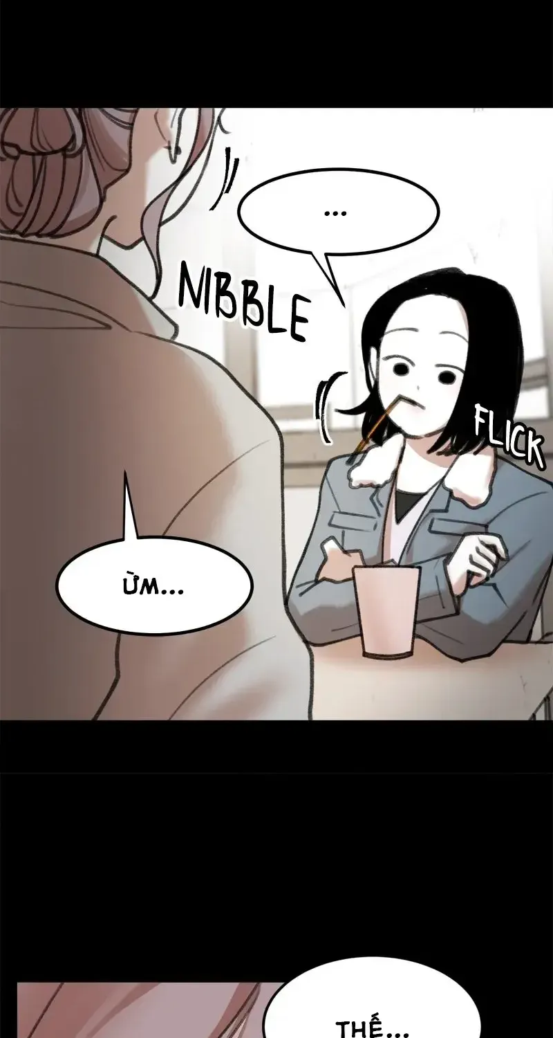 Chapter 7 - Trang 96