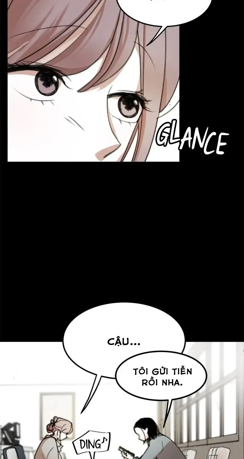 Chapter 7 - Trang 97