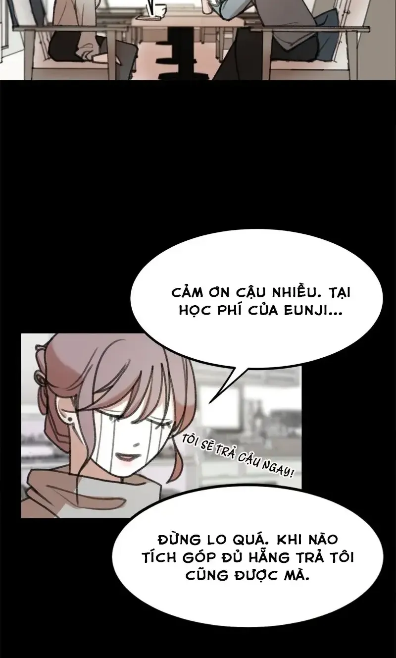 Chapter 7 - Trang 98