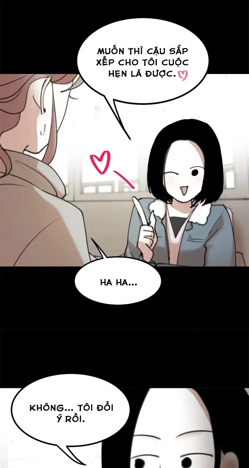 Chapter 7 - Trang 99
