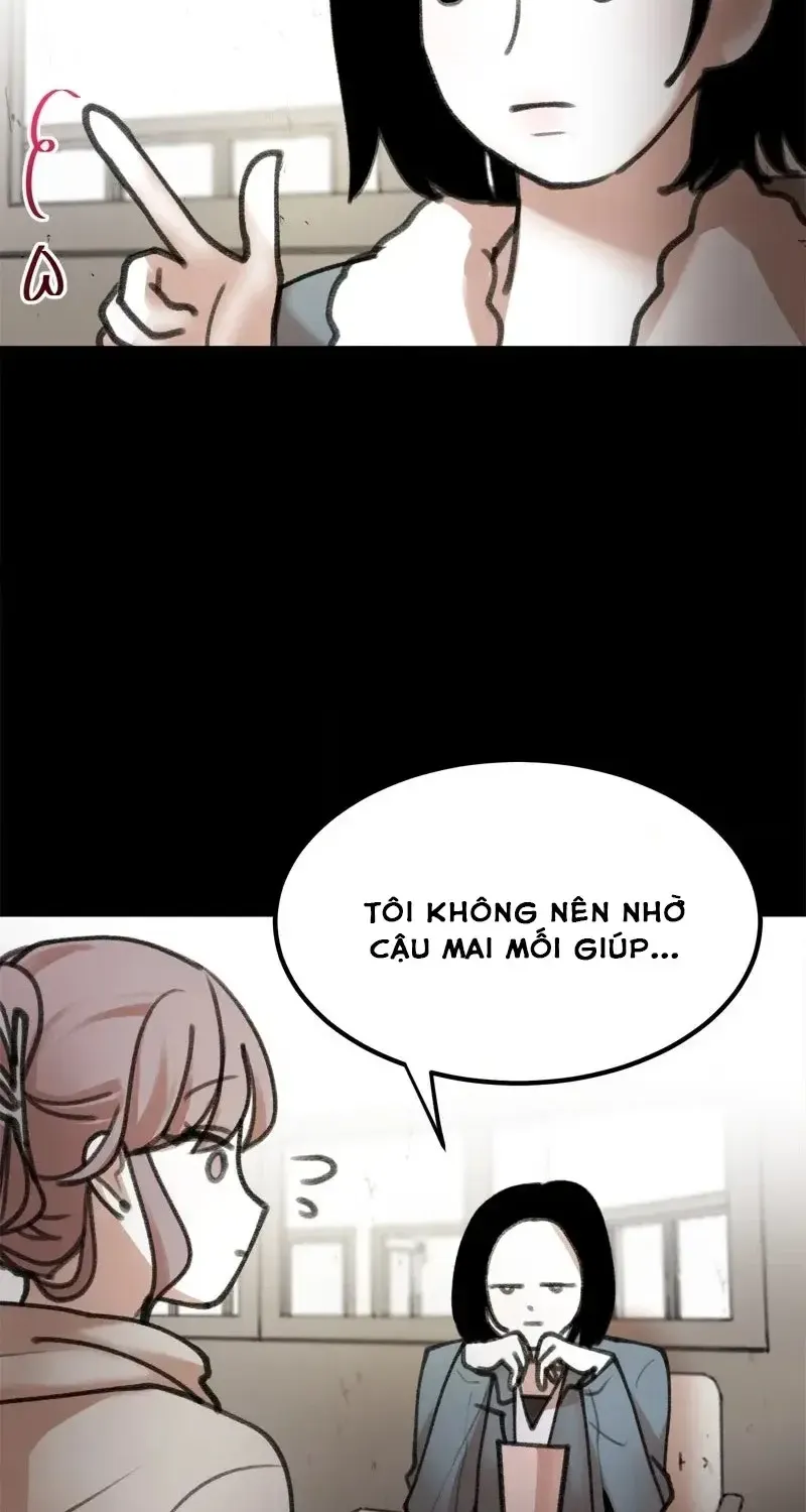 Chapter 7 - Trang 100