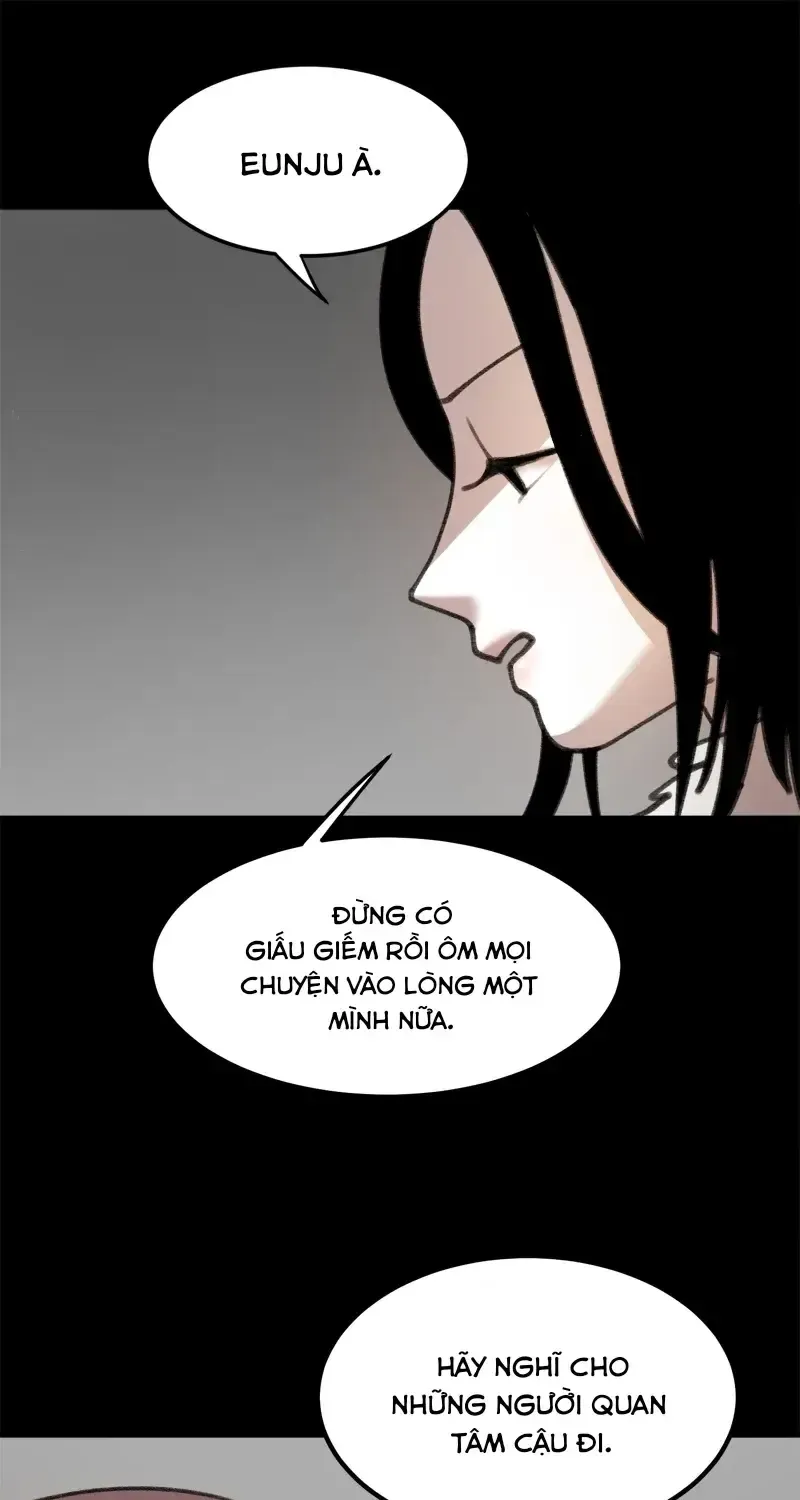Chapter 8 - Trang 11