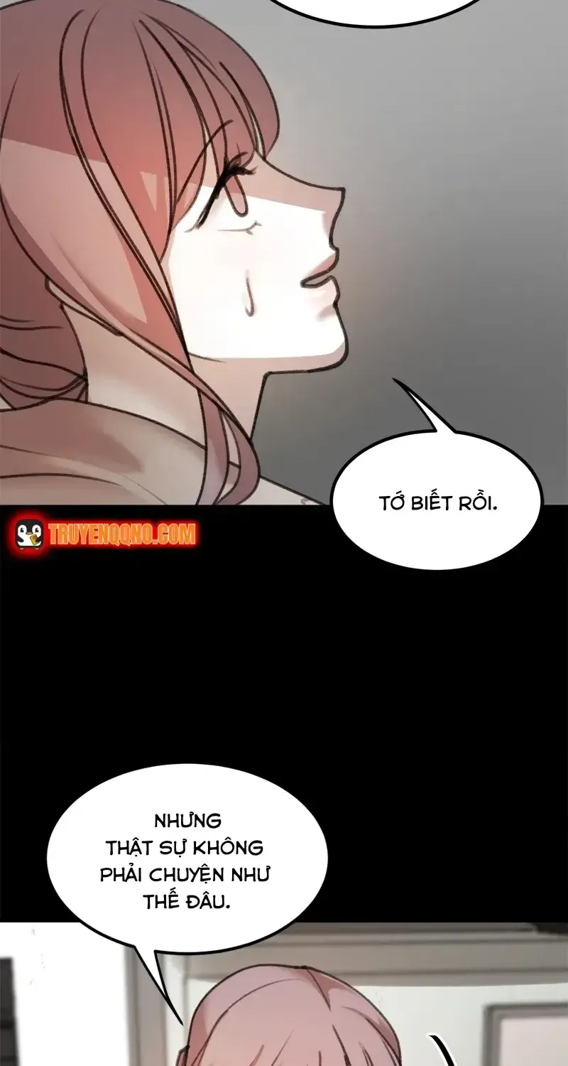 Chapter 8 - Trang 12