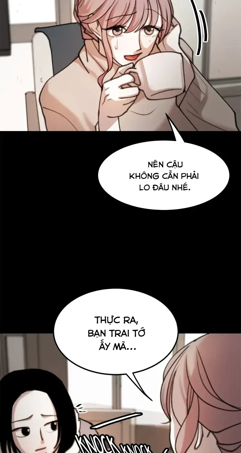 Chapter 8 - Trang 13
