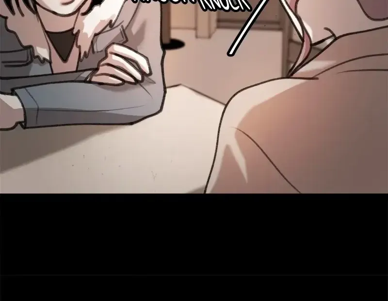 Chapter 8 - Trang 14