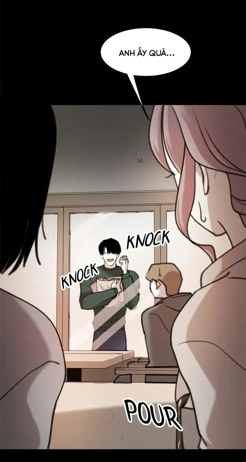 Chapter 8 - Trang 15