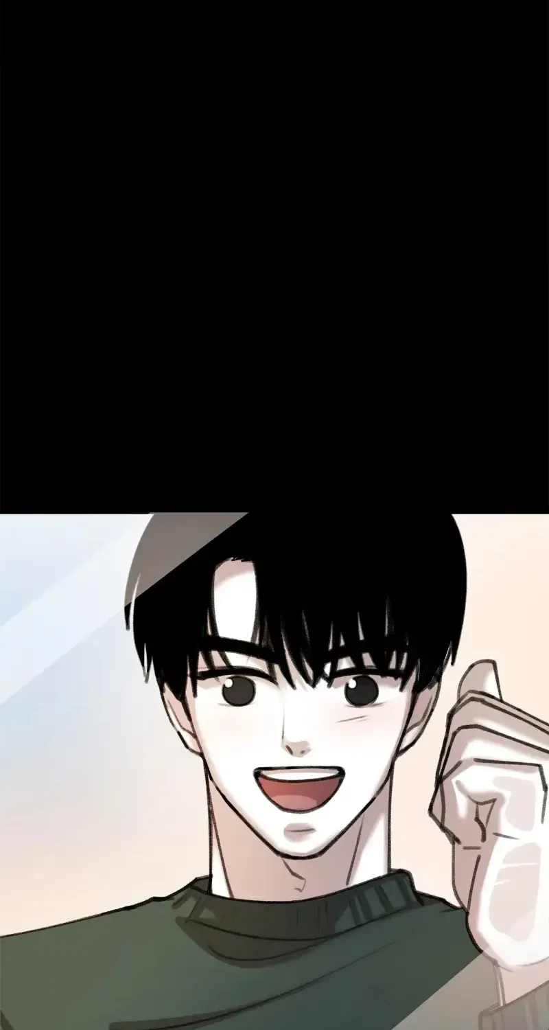Chapter 8 - Trang 16