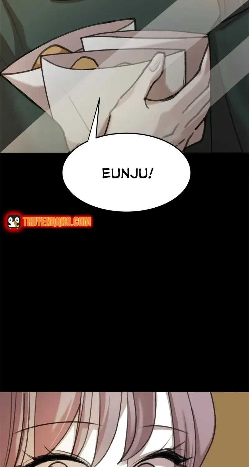 Chapter 8 - Trang 17