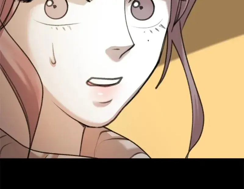 Chapter 8 - Trang 18