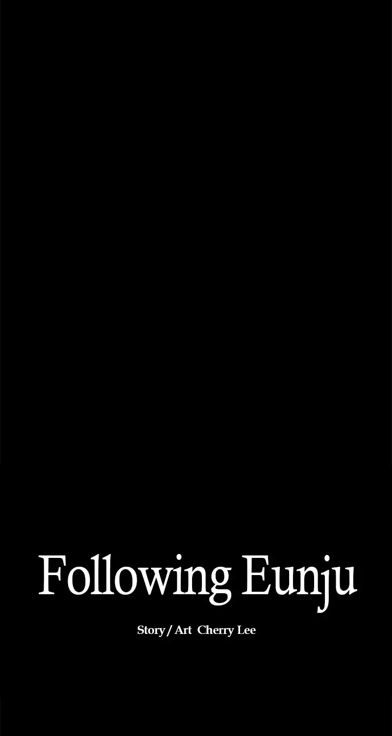 Chapter 8 - Trang 19