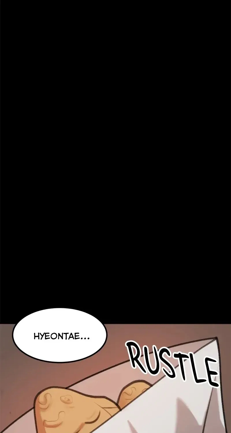 Chapter 8 - Trang 20