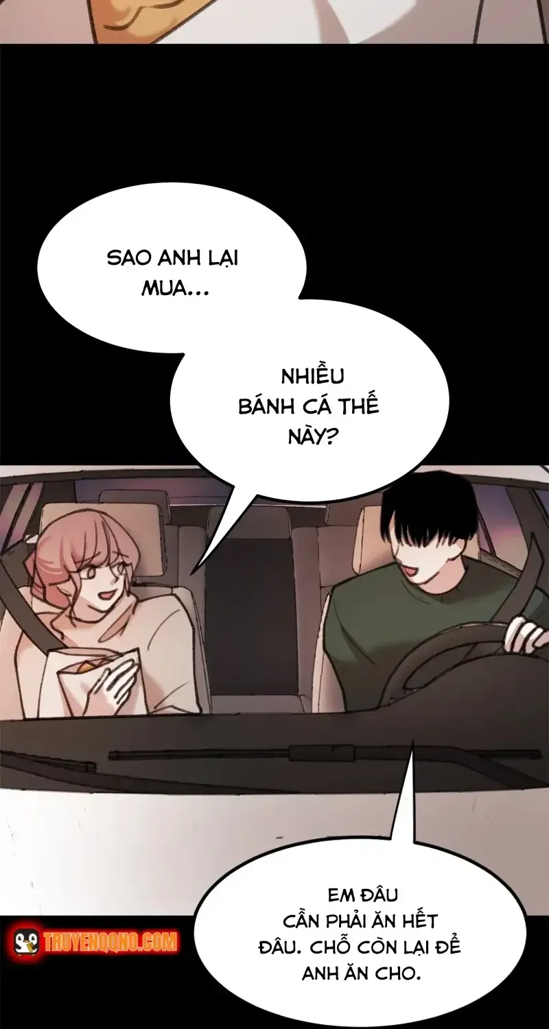Chapter 8 - Trang 21