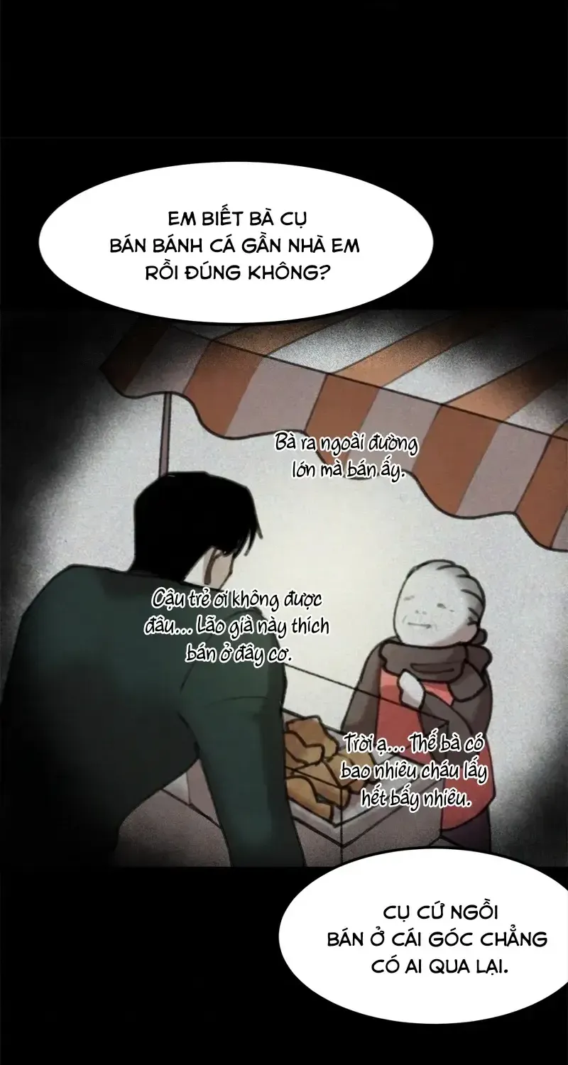 Chapter 8 - Trang 22