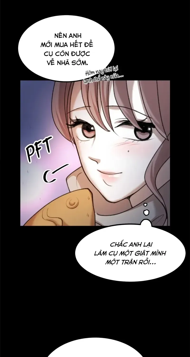 Chapter 8 - Trang 23