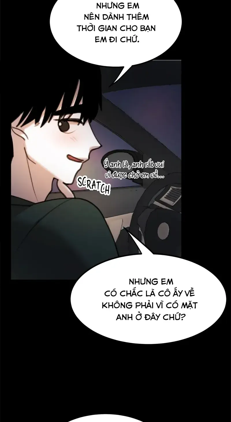 Chapter 8 - Trang 24