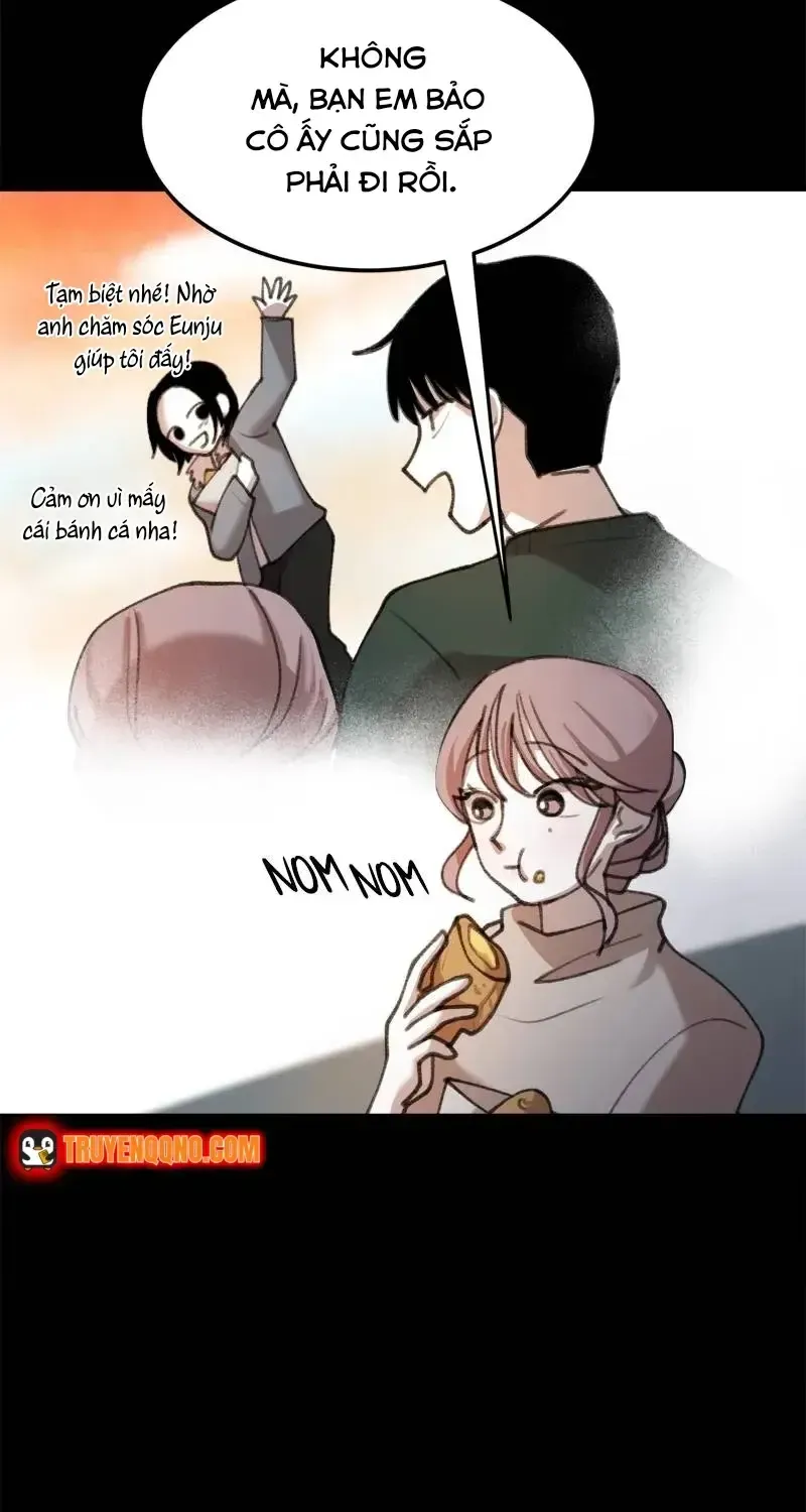 Chapter 8 - Trang 25
