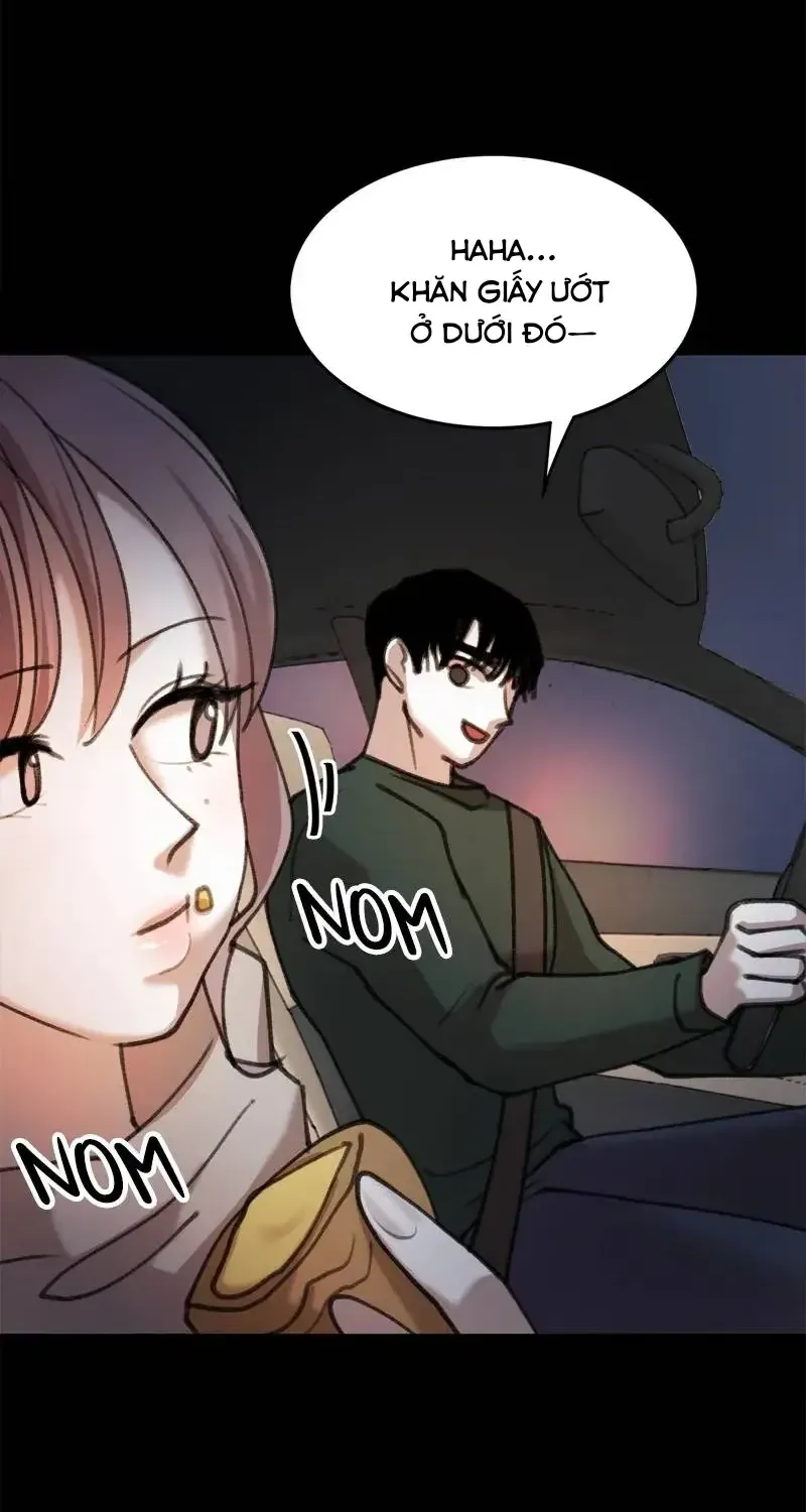 Chapter 8 - Trang 26