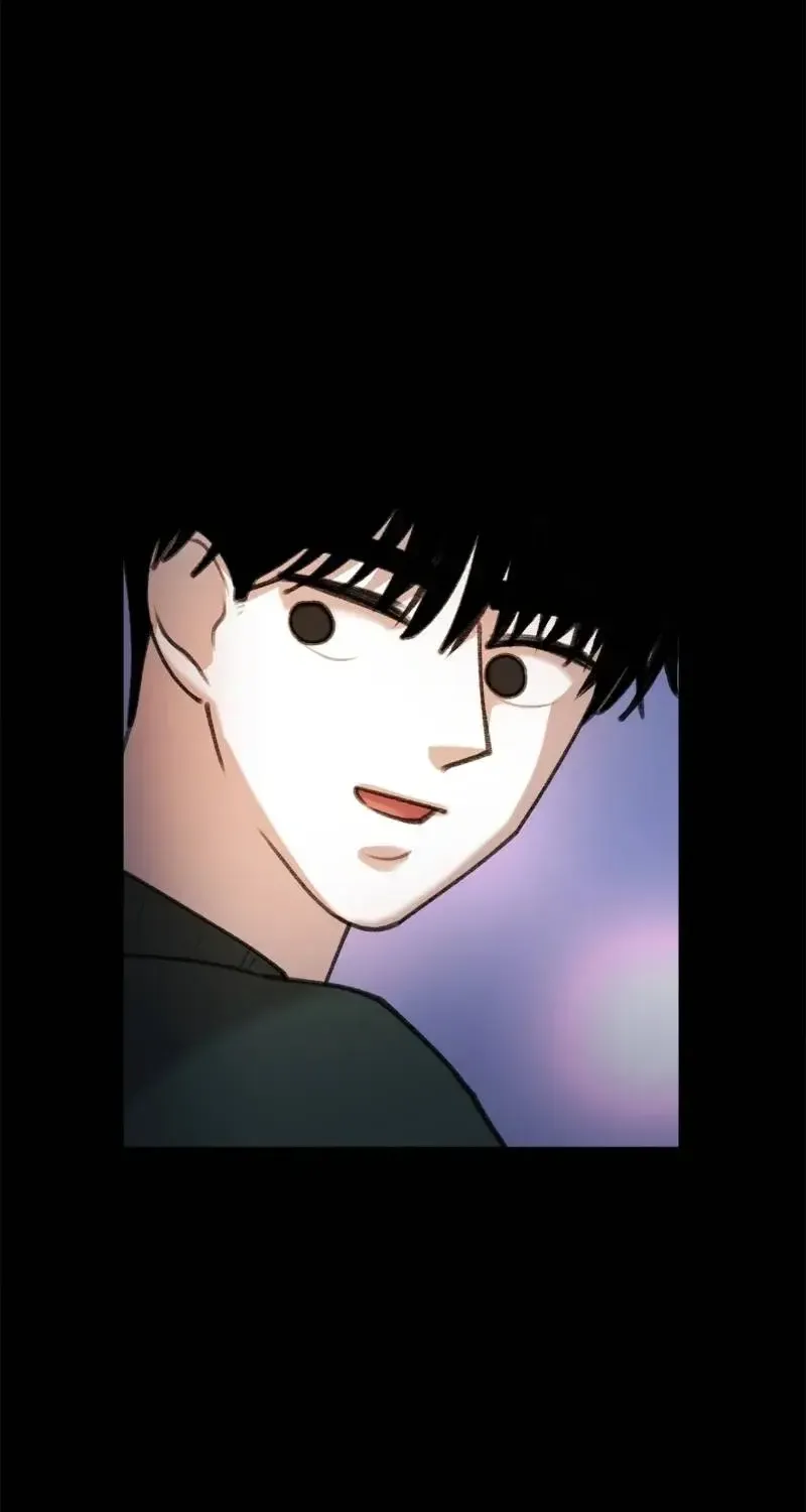 Chapter 8 - Trang 27