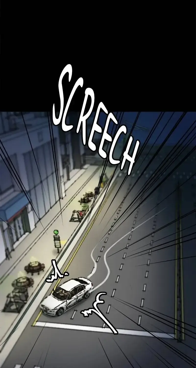 Chapter 8 - Trang 28