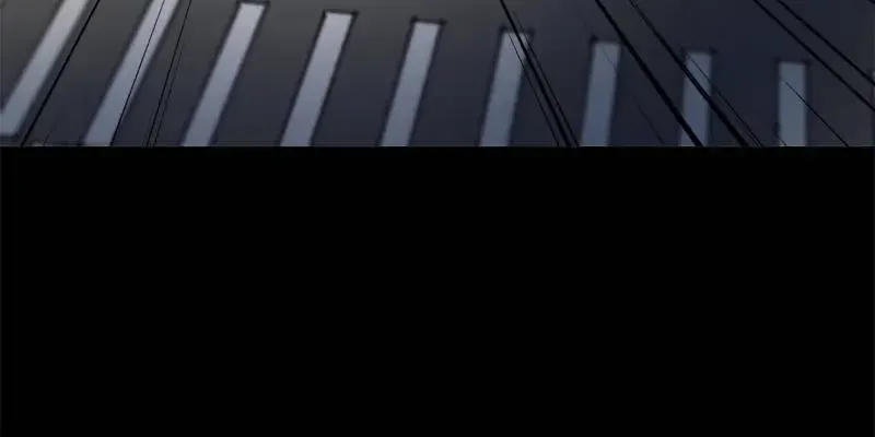Chapter 8 - Trang 29
