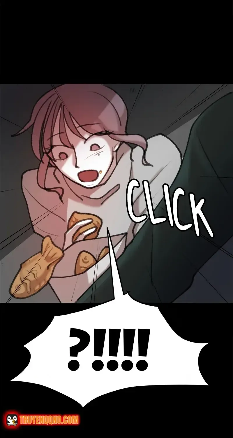 Chapter 8 - Trang 30