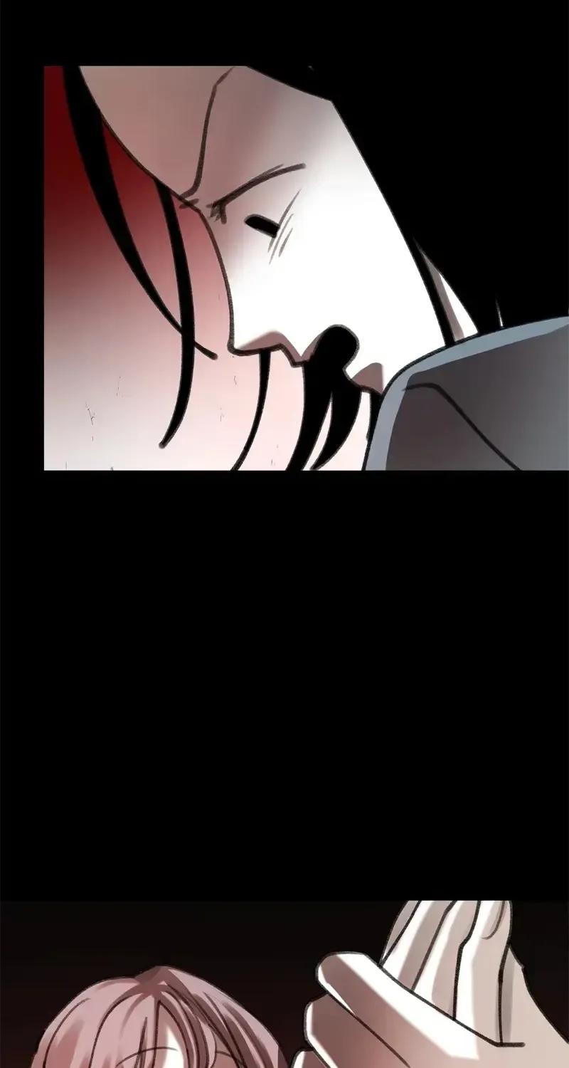 Chapter 8 - Trang 4