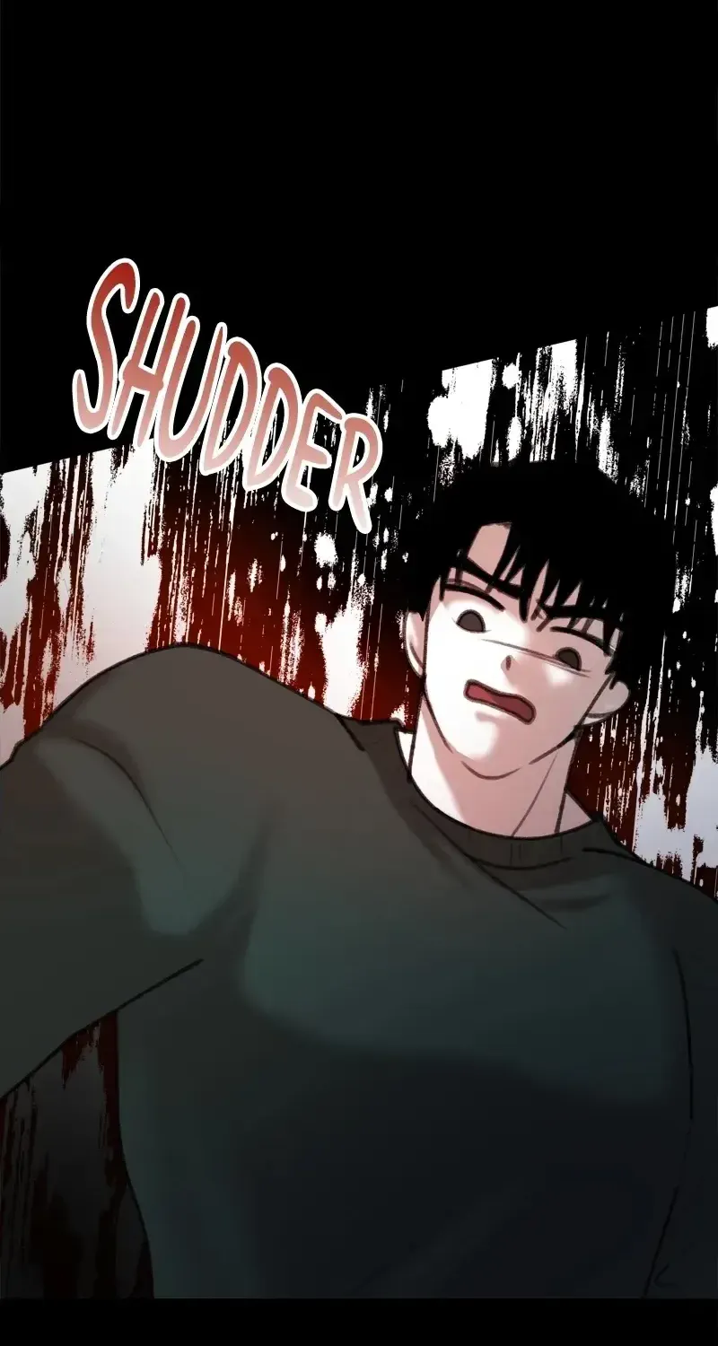 Chapter 8 - Trang 31