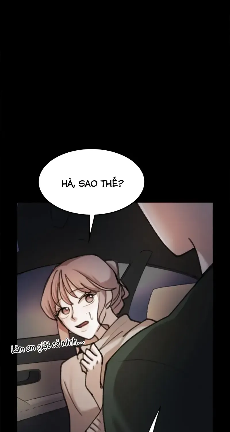 Chapter 8 - Trang 32